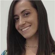 DOTTORESSA IN COMUNICAZIONE OFFRE LEZIONI ONLINE DI ITALIANO